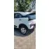 car-img