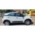 car-img