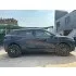 car-img