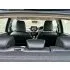 car-img