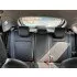 car-img
