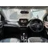 car-img
