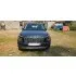 car-img