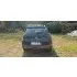 car-img