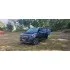 car-img