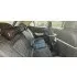 car-img