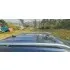car-img