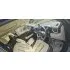car-img