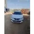 car-img