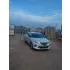 car-img