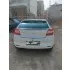 car-img