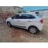car-img