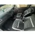 car-img