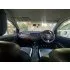 car-img