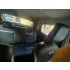car-img