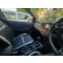 car-img