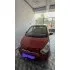 car-img