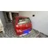 car-img