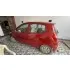 car-img