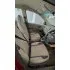 car-img