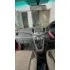car-img