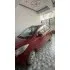 car-img