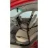 car-img