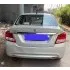 car-img