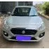 car-img
