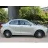 car-img