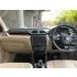 car-img