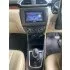car-img