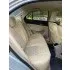 car-img