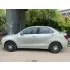 car-img