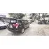 car-img