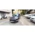 car-img