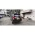 car-img