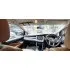 car-img