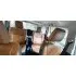 car-img