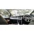 car-img