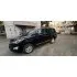 car-img
