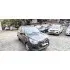 car-img