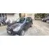 car-img