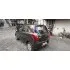 car-img