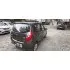 car-img