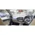 car-img