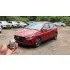 car-img