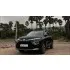 car-img