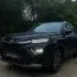 car-img