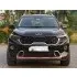 car-img